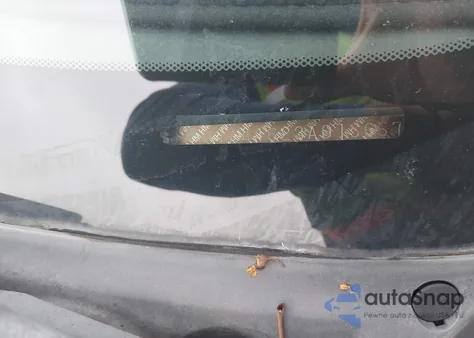 2003 Acura Cl 3.2 Type S Manual из США, поврежденный, VIN 19UYA41623A015657